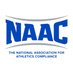 NAAC (@NAACconnect) Twitter profile photo
