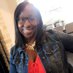 Donna Baggs (@ladydbaggs) Twitter profile photo Donna Baggs (@ladydbaggs) Twitter profile photo