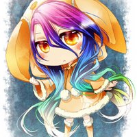 shusei@Aqoursℓσνє♡ (@cupwrnws40w7v7n) 's Twitter Profile