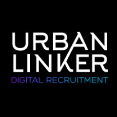 Retrouvez toutes les offres de jobs digitales d'Urban Linker #Digital #Dev #PHP #JAVA #Ruby #Datascientist #UX