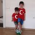 İdris Coşkun (@idrscskn) Twitter profile photo