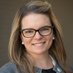 Alison Armstrong (@alisontraumarn) Twitter profile photo Alison Armstrong (@alisontraumarn) Twitter profile photo