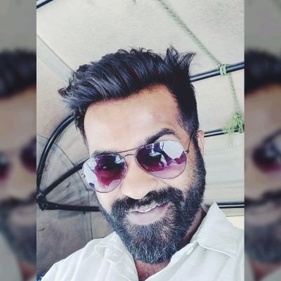 Arun_53's profile picture. 