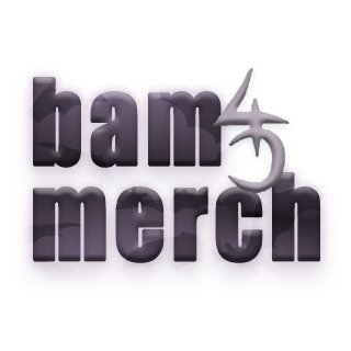 The Official Bam Margera Merch Store. All Products Personally Designed By Bam.