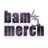 bam_merch