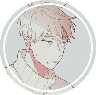 ❝ᴏᴡɴ ᴍʏ ʜᴇᴀʀᴛ? ɴᴏ.. ᴊᴜsᴛ ғɪʟʟ ᴍʏ ᴘᴏᴄᴋᴇᴛs ❞ . . . . . . . . . . . ✆ᴇʀʀᴀɴᴅ ʙᴏʏ✆