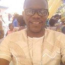 UCHENNA EZE - @UCHENNA78776496 - Twitter