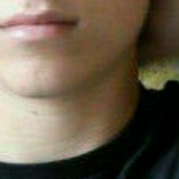 Furat Can (@furatcan1) Twitter profile photo