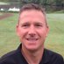 Neil Simon (@neilsimon1969) Twitter profile photo Neil Simon (@neilsimon1969) Twitter profile photo