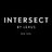 @intersectNYC