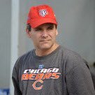 ZeMauricioAugus's profile picture. 