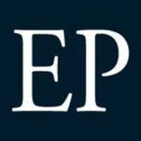 Echo Press Sports (@echopresssports) 's Twitter Profile