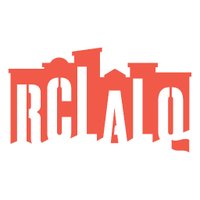 RCLALQ (@rclalq) 's Twitter Profile Photo RCLALQ (@rclalq) 's Twitter Profile Photo