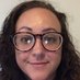 Danielle Judge (@djudge_89) Twitter profile photo Danielle Judge (@djudge_89) Twitter profile photo