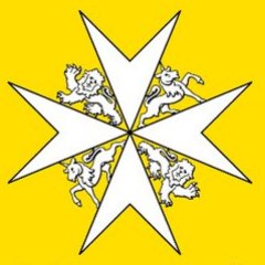 EventsAtTheGate's profile picture. London's Most Historic Gatehouse; rooms available for venue hire. 
https://t.co/UC16lC6QSo