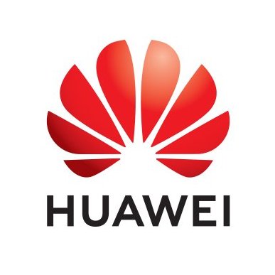 HuaweiEntDE Profile Picture