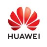 HuaweiEntDE's profile picture. #Huawei Deutschland - Huawei ist einer der weltweit führenden Anbieter von Informationstechnologie und Telekommunikationslösungen