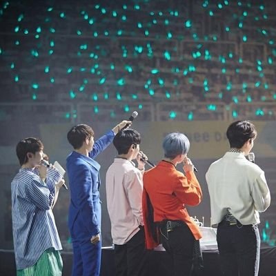 it's ok. unfollow me. my tweet it's only all about SHINee, ASTRO, and SEVENTEEN...
SHINee WORLD ID | AROHA ID | CARAT ID