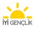 İYİ Gençlik Başakşehir (@iyibasaksehir) Twitter profile photo