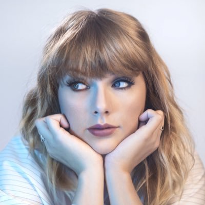 if a man talks shit then I owe ‘em nothing 😈🙌🏼. swiftie since 08❣️