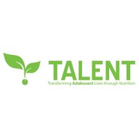 TALENT (@gcrf_talent) 's Twitter Profile