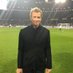 Jens Lehmann (@jenslehmann) Twitter profile photo