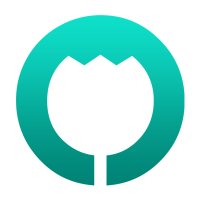 i-PROGNOSIS Project (@i_prognosis) 's Twitter Profile