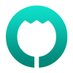 i-PROGNOSIS Project (@i_prognosis) Twitter profile photo i-PROGNOSIS Project (@i_prognosis) Twitter profile photo