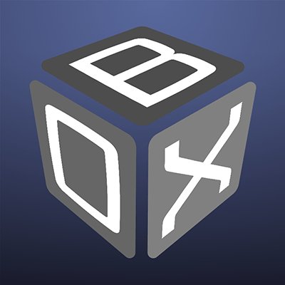 Let's get acquainted: we are the site https://t.co/DQpY7iQHcO And from today we will give you pleasure to learn the most interesting things about gambling!