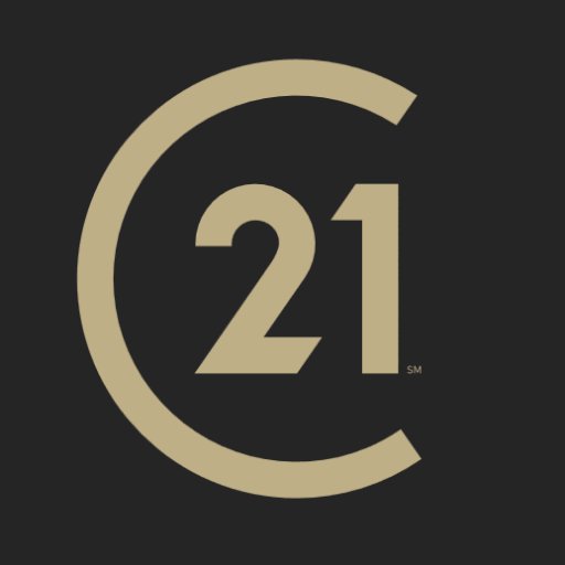 CENTURY 21 Classic Gold Realty is a Real Estate Company located in the town of Carver. Our experienced agents offer the highest quality services.