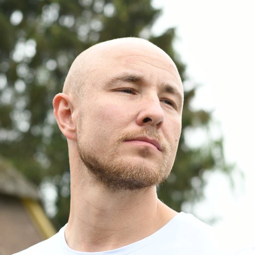 wimwisselink's profile picture. SecuDoc