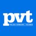pvt POLIZEI VERKEHR + TECHNIK (@pvt_news) Twitter profile photo pvt POLIZEI VERKEHR + TECHNIK (@pvt_news) Twitter profile photo