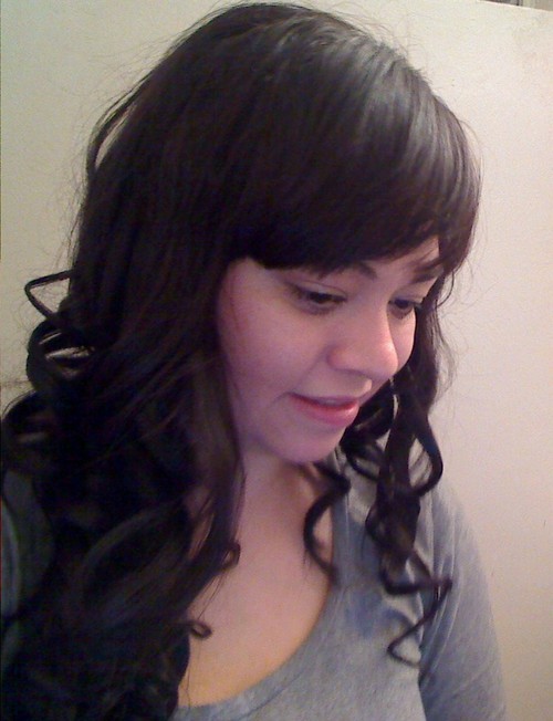 GourmetVictoria's profile picture. Mexicana de corazon apasionada por la cocina, directora de Instituto Culinario. Cooking with your Heart to Nourish your Soul..