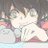 hi_hiru