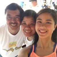 Carrie T. Delavin (@carrie_delavin) 's Twitter Profile