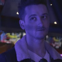 Sam Ray (@samraymusic) 's Twitter Profile