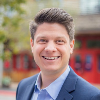 Sharing best-in-class marketing upgrades | Founder @ https://t.co/apReIKwL8t