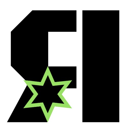 PURETeamRestore's profile picture. 