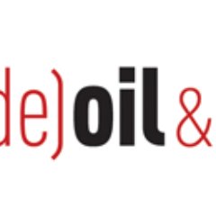 ieari_ieari's profile picture. International Economic Affairs Research Institute-IEARI Energy & Environment Consulting
https://t.co/SkIj9OUAW4
Specialized on 
Natural Resources- Environment