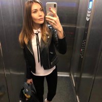 Kütahya Bayan Randevu (@kutahyarandevu) Twitter profile photo
