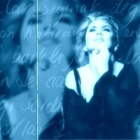 Sezen Aksu (@sezenaksuchanel) Twitter profile photo