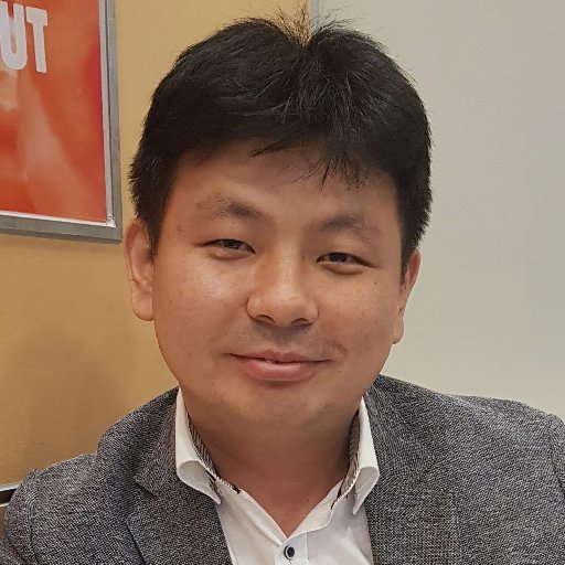 B2B플랫폼인 이오플랫폼을 개발, 서비스하고 있습니다. 자금관련 플랫폼인 fund25를 시작으로 딥러닝을 활용해 기업신용평가 시스템을 구축하고 있습니다.