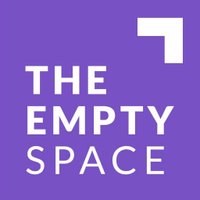 The Empty Space(@emptyspacers) 's Twitter Profile Photo