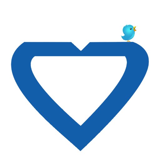 Highland-Clarksburg Hospital is a private, non-profit hospital that is dedicated to providing the best care for persons with mental disorders.