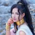 源源 (@baziwentat_yuan) Twitter profile photo 源源 (@baziwentat_yuan) Twitter profile photo