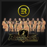 BANDA RENOVACIÓN OFICIAL (@larenooficial) 's Twitter Profile