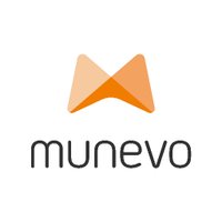 munevo(@munevo_social) 's Twitter Profile Photo