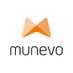 munevo (@munevo_social) Twitter profile photo munevo (@munevo_social) Twitter profile photo