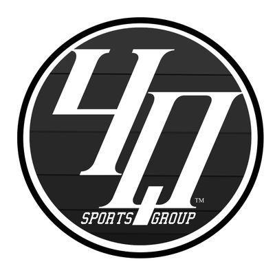 4th Quarter Sports Group is a full service company that provides consulting, management, representation, and marketing to pro athletes, coaches, and officials.