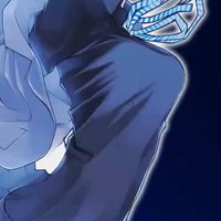 モッツァレラ (@mozzarella_meat) 's Twitter Profile
